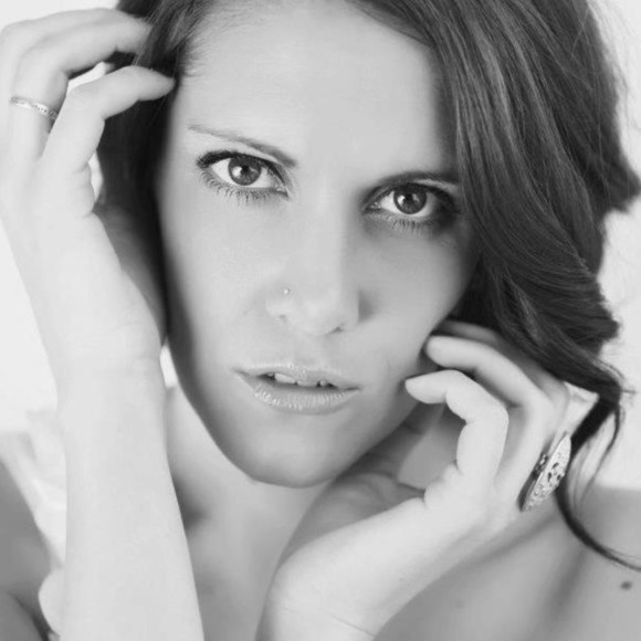 leannebranam
